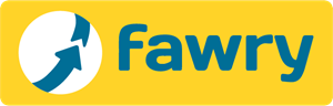 Fawry