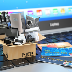 Tag House: The Best E-commerce Website Design Company in Egypt and the Arab World