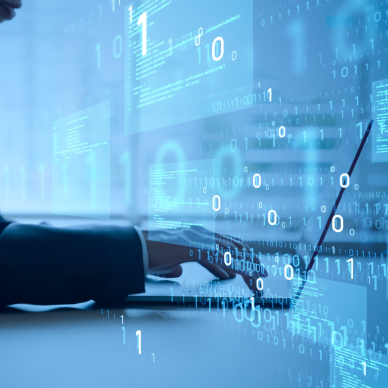 Complete Guide: How to Create a Professional Website Step by Step