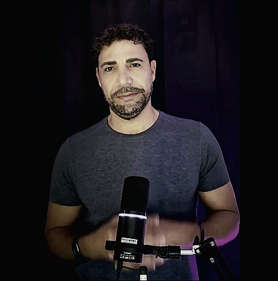 آدم بركات