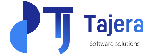 Tajera Software